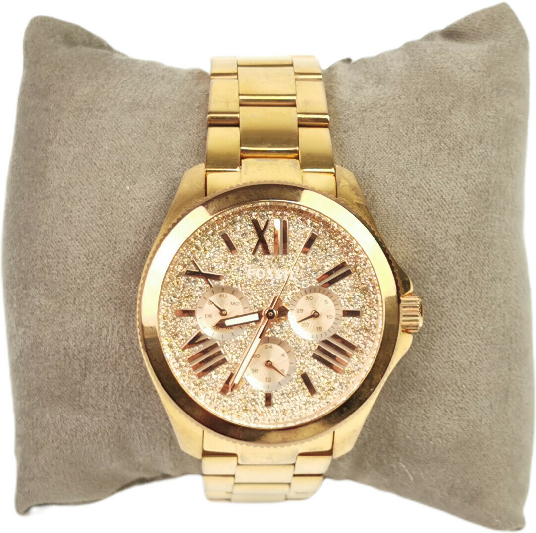 zegarek-damski-fossil-am4604-10-atm-marynarki-polskiej-32-ustka