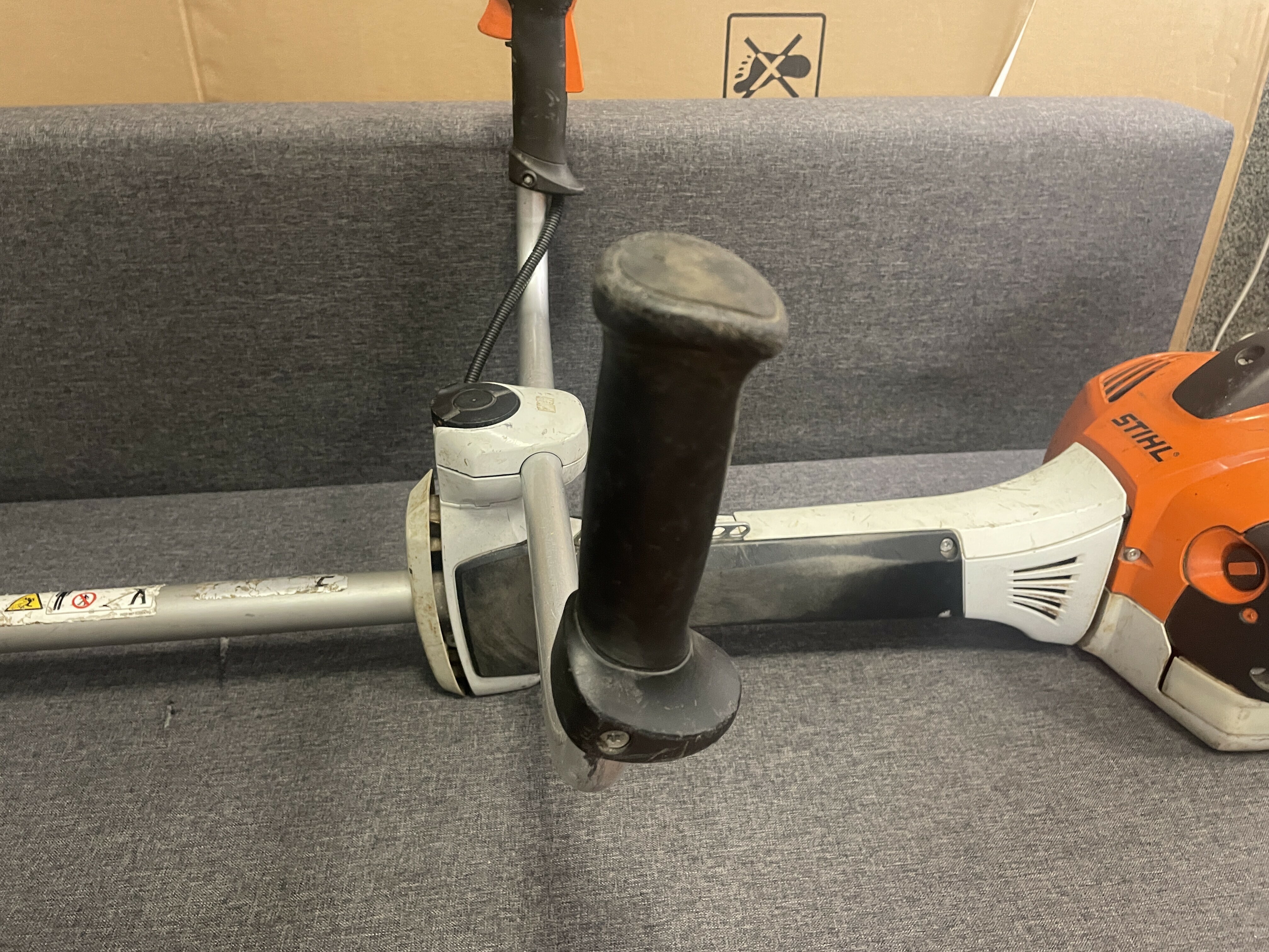 kosa-spalinowa-stihl-fs560c-waga-narzedzia-20