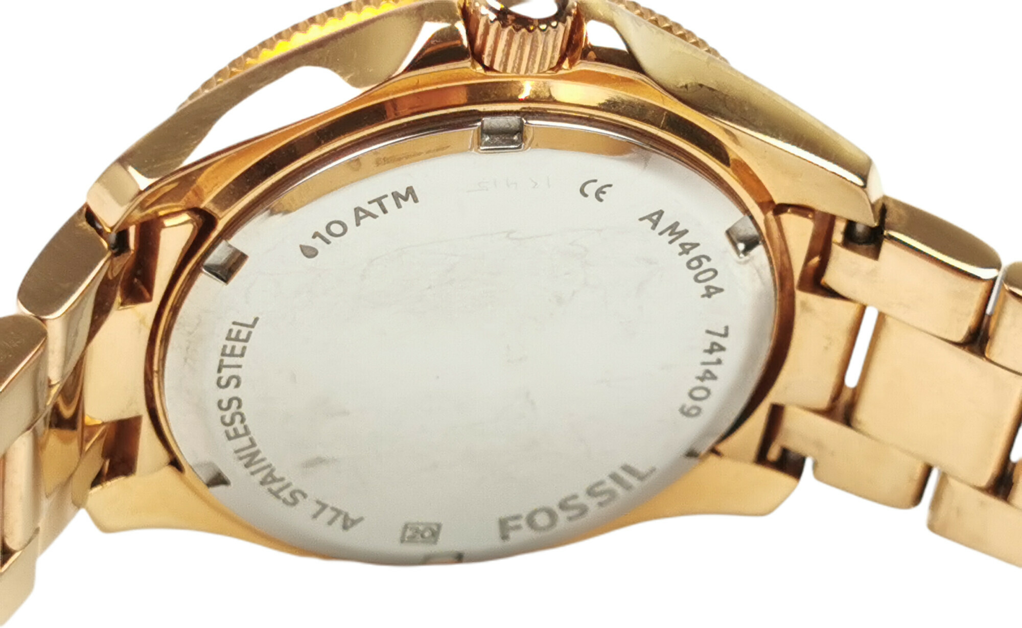 zegarek-damski-fossil-am4604-10-atm-typ-nareczny