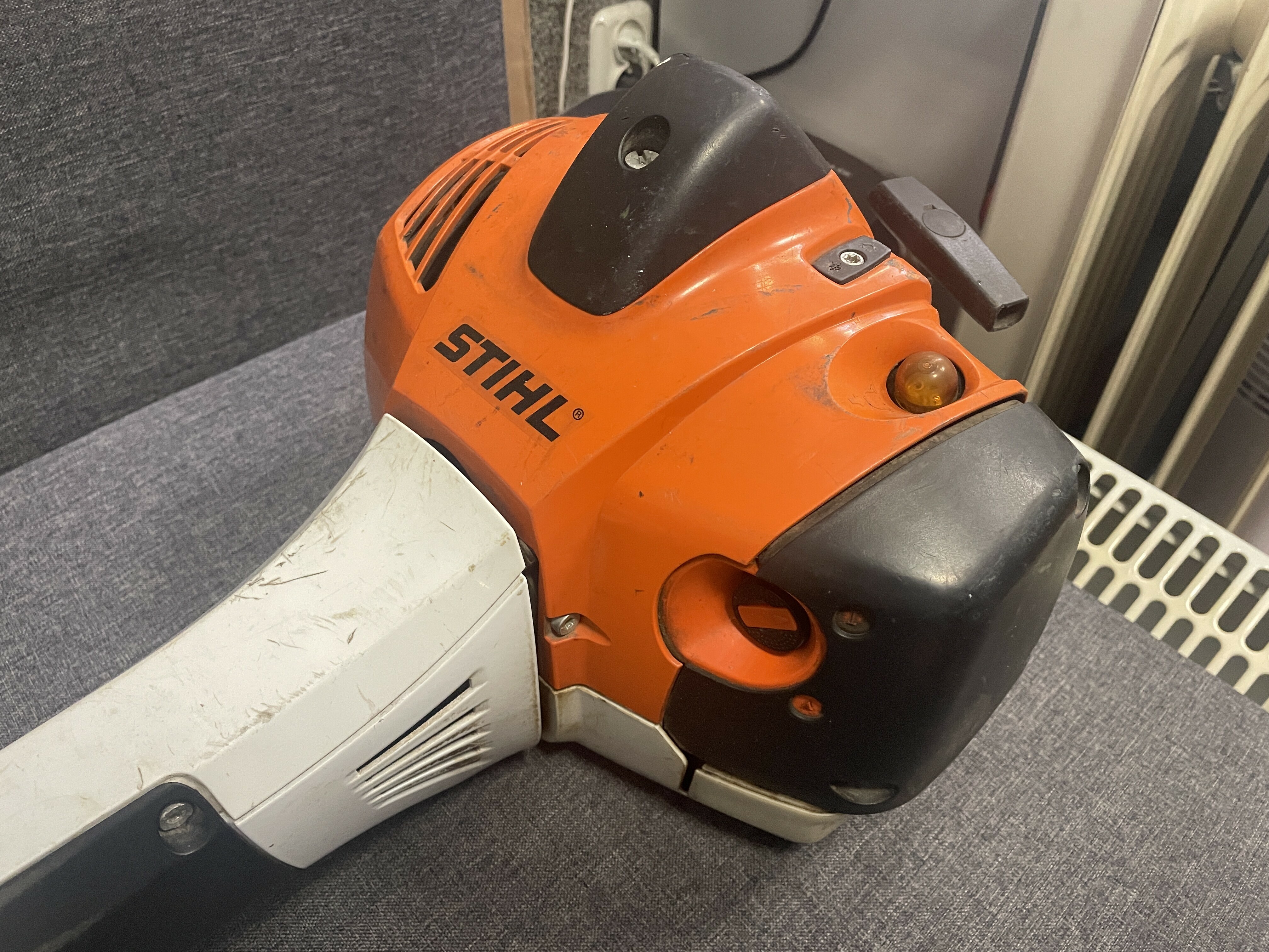 kosa-spalinowa-stihl-fs560c-stan-uzywany