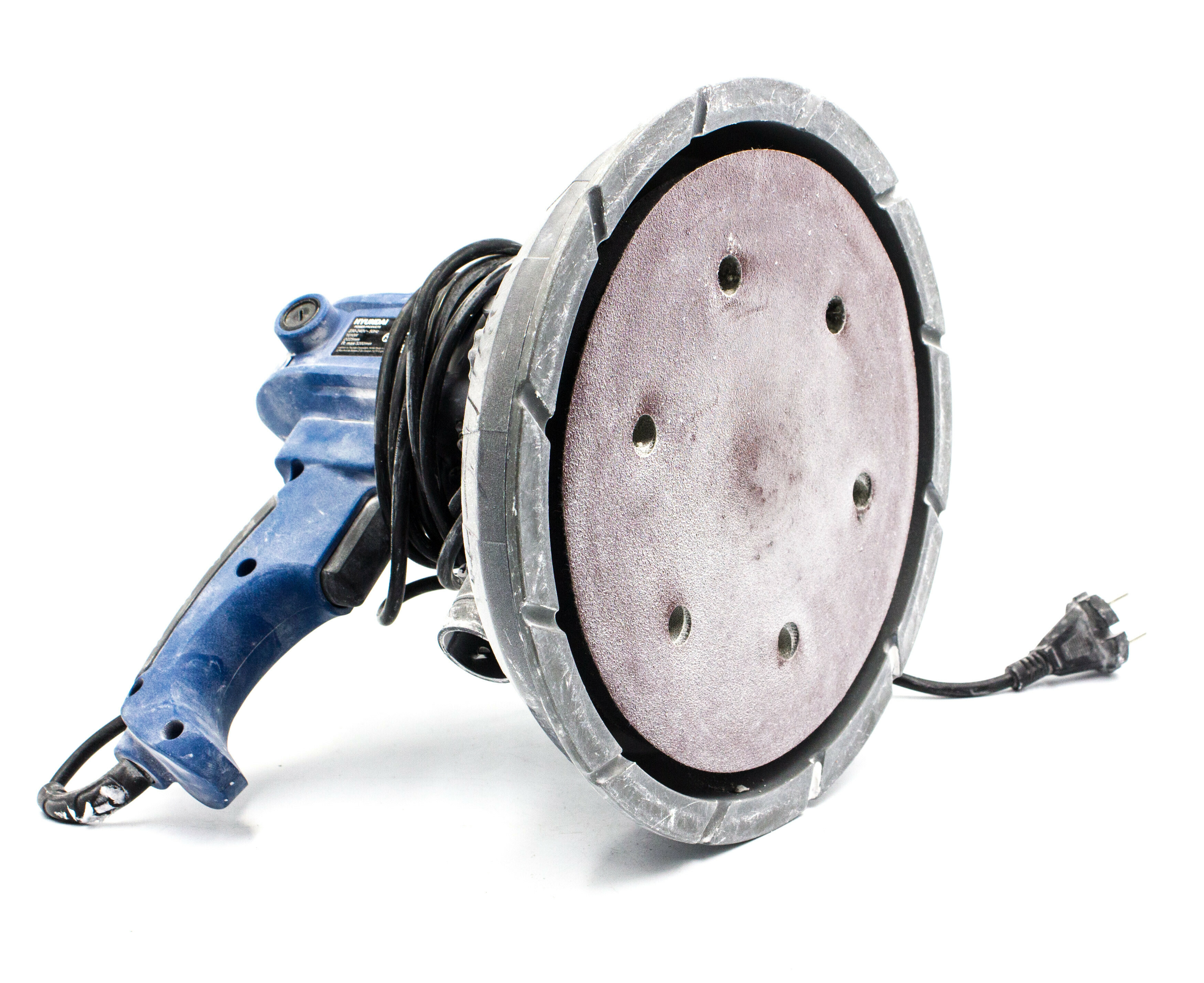 szlifierka-do-gipsu-hyundai-hpep1010-1-kpl-kod-produktu-hpep1010-1