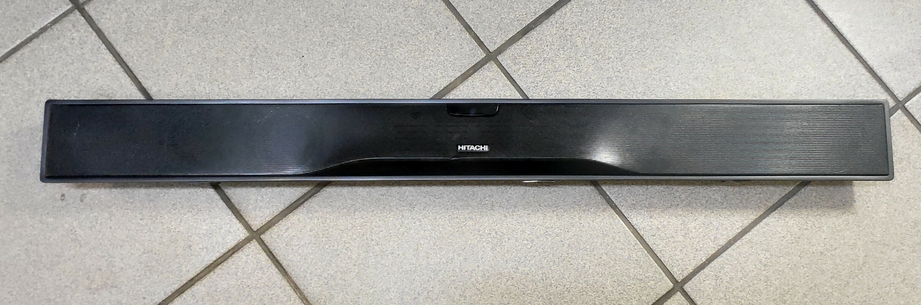 sd