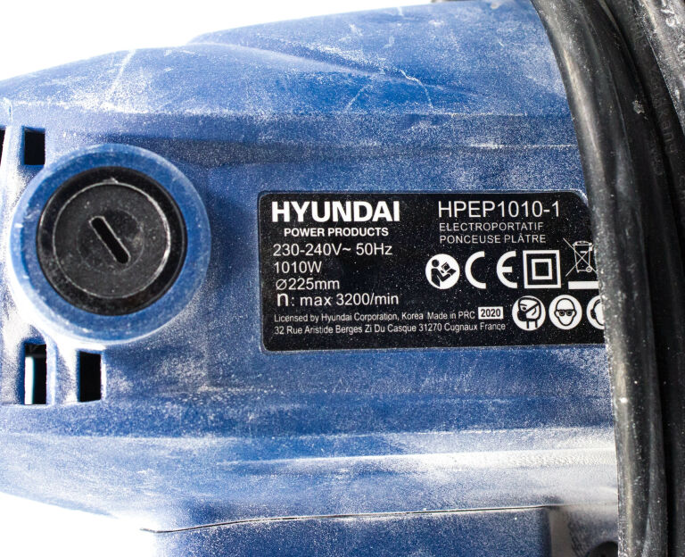 szlifierka-do-gipsu-hyundai-hpep1010-1-kpl-maksymalna-moc-1010