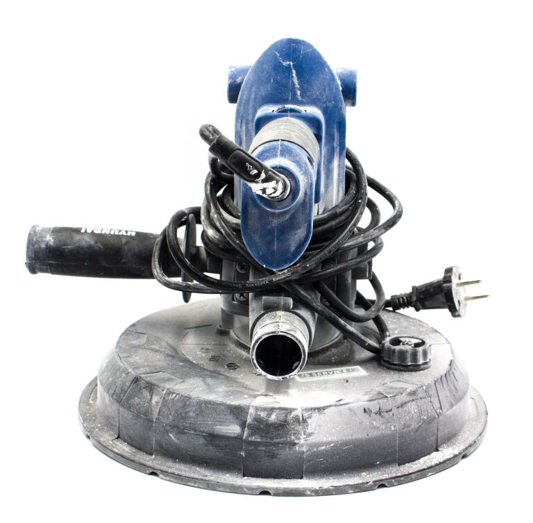 szlifierka-do-gipsu-hyundai-hpep1010-1-kpl-rodzaj-do-gipsu