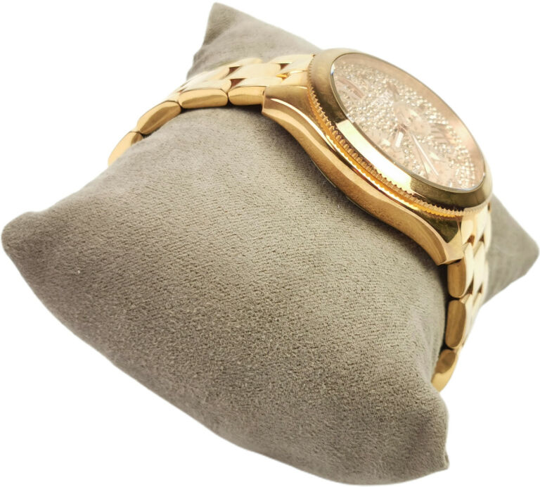 zegarek-damski-fossil-am4604-10-atm-marka-fossil