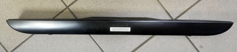 SOUNDBAR HITACHI AXS014BT + PILOT ŁADNY STAN!