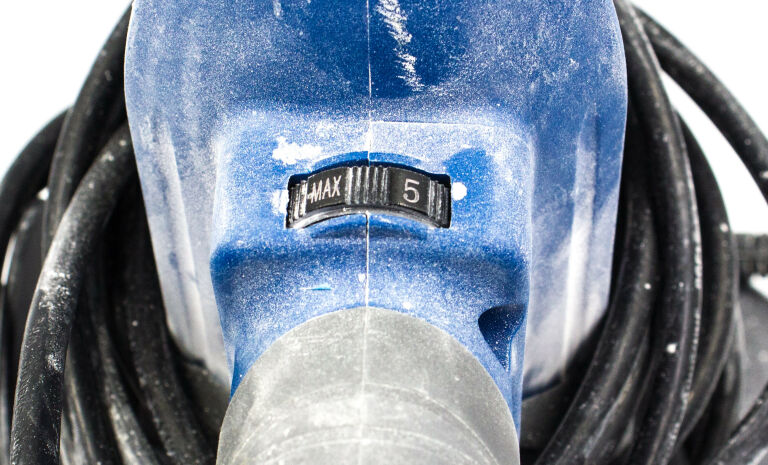 szlifierka-do-gipsu-hyundai-hpep1010-1-kpl-rodzaj-zasilania-sieciowa