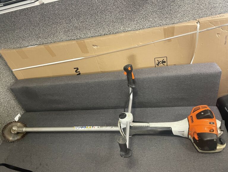 kosa-spalinowa-stihl-fs560c-jednosci-narodowej-45-sj-wroclaw