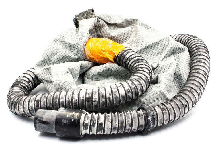 szlifierka-do-gipsu-hyundai-hpep1010-1-kpl-ean-3661602009661