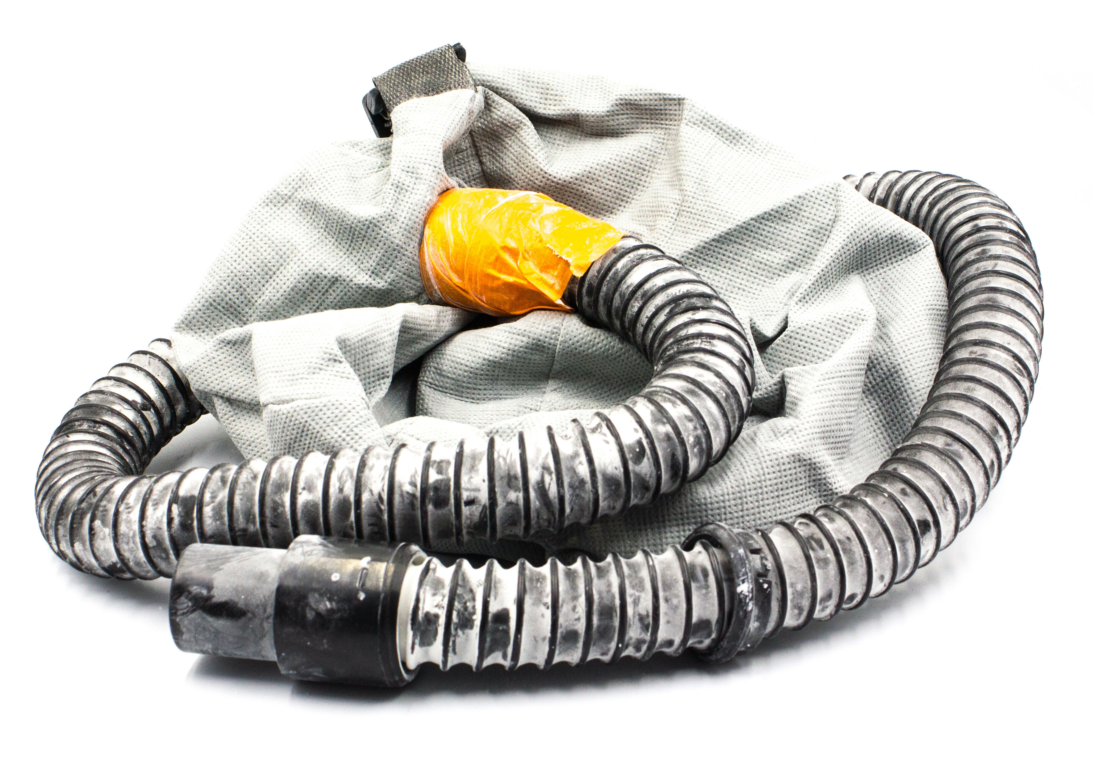 szlifierka-do-gipsu-hyundai-hpep1010-1-kpl-ean-3661602009661