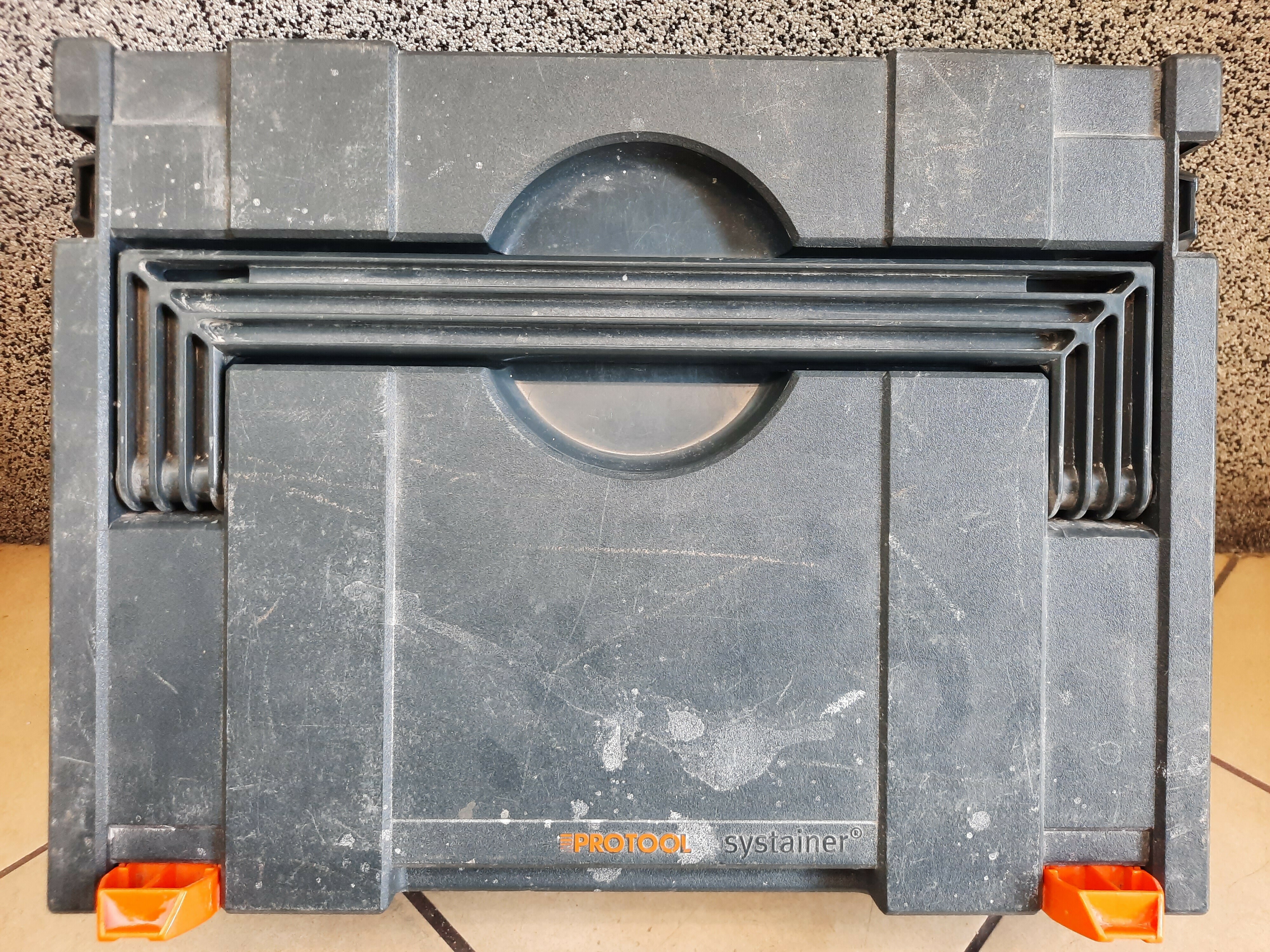 wkretarka-protool-dwc-12-4000-dec-bytomska-12-czeladz