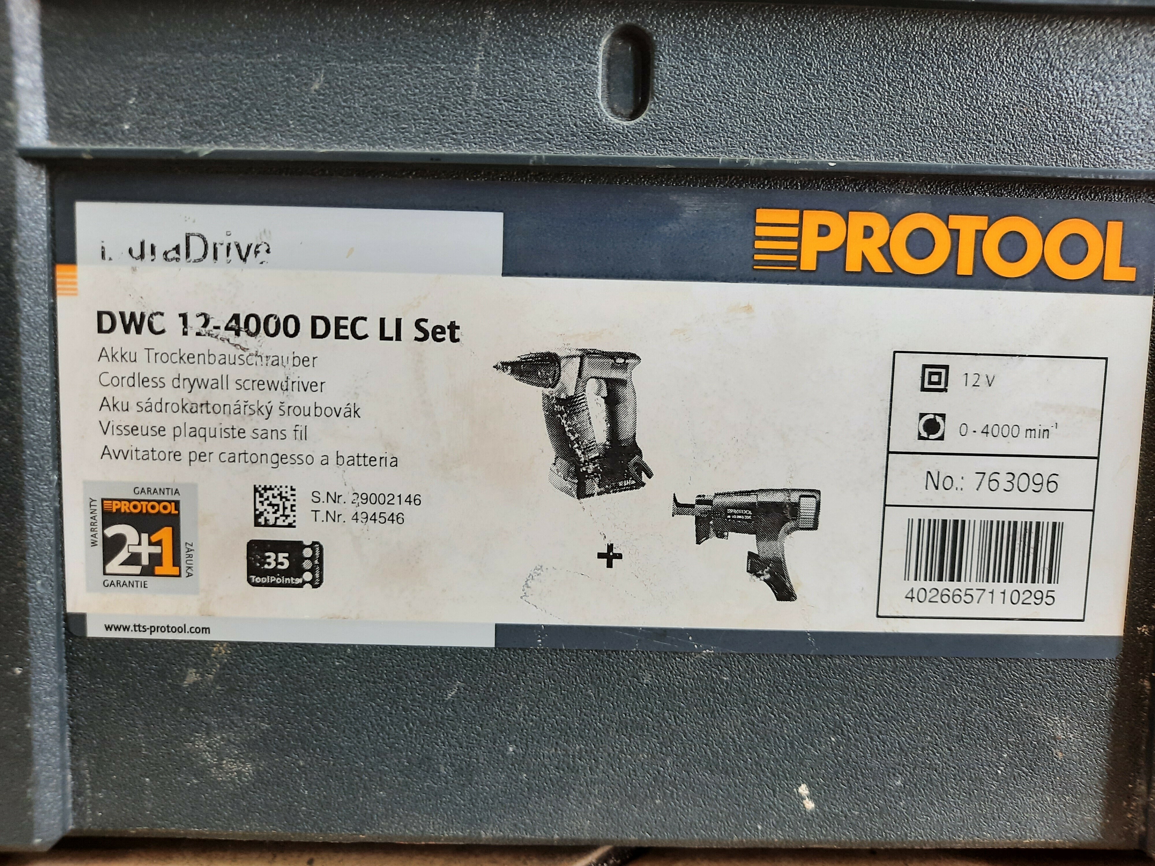 wkretarka-protool-dwc-12-4000-dec-product-id