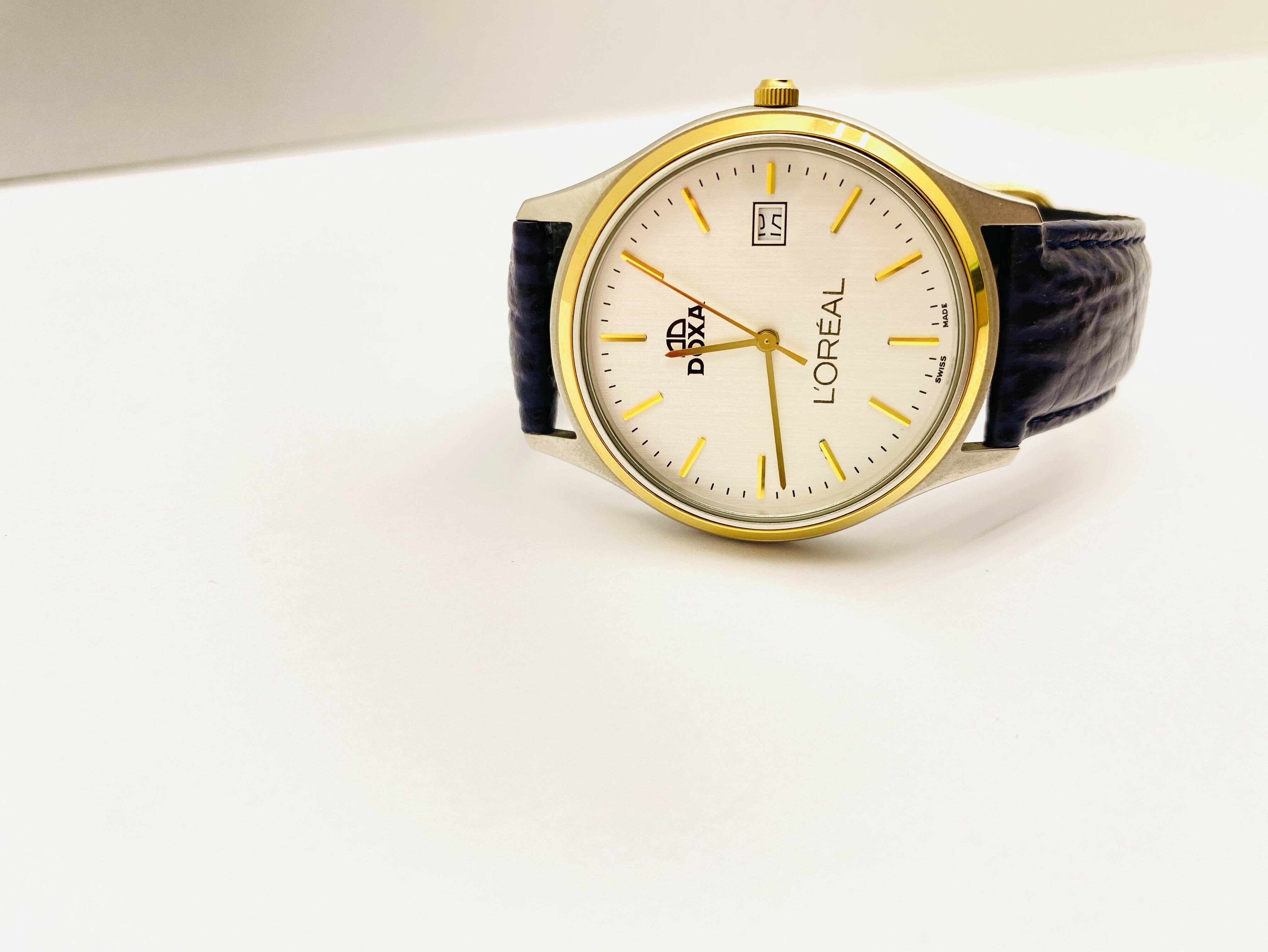 zegarek-doxa-1889-loreal-6773-29-stan-uzywany