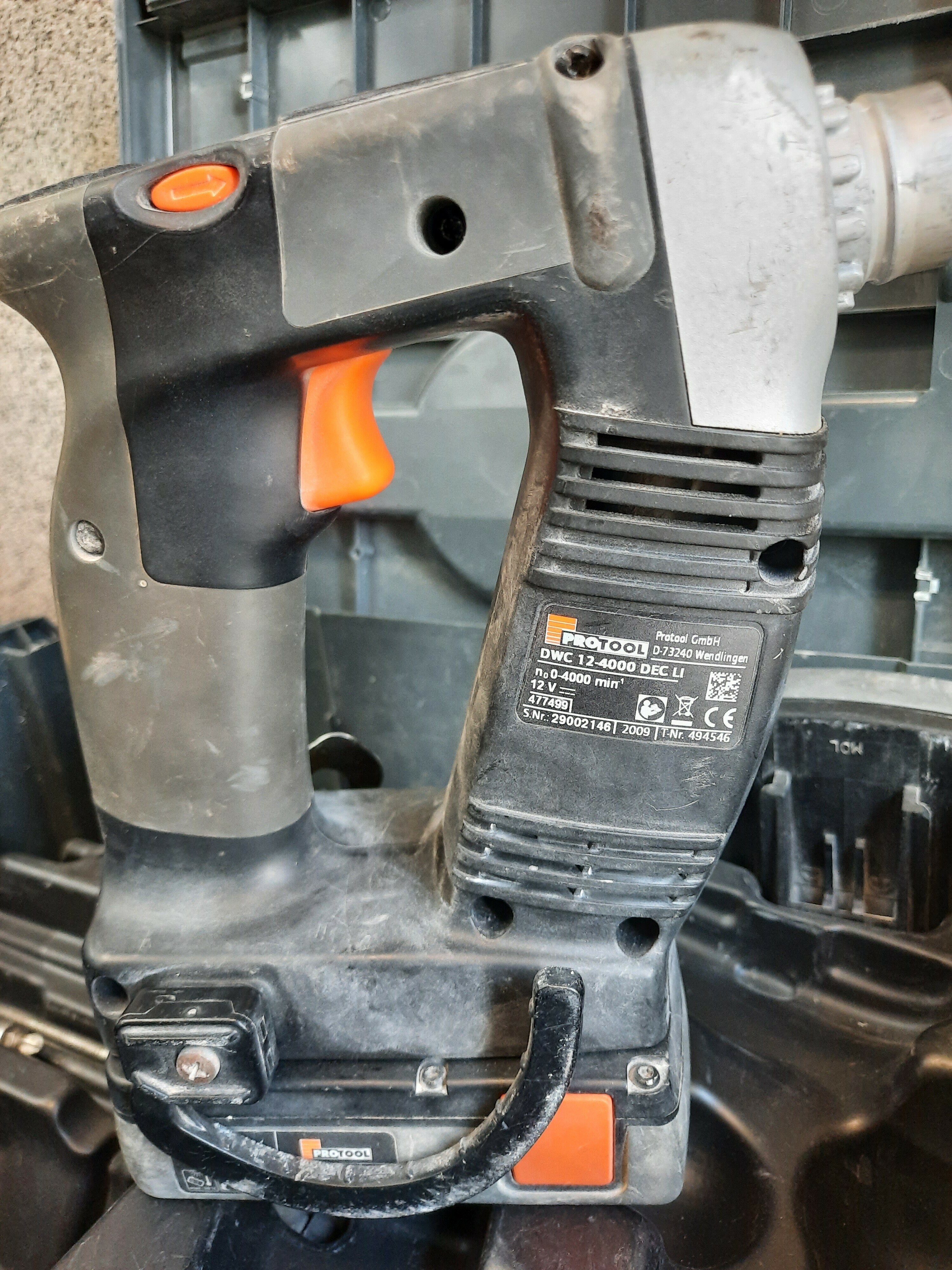 wkretarka-protool-dwc-12-4000-dec-liczba-elementow-w-zestawie-7