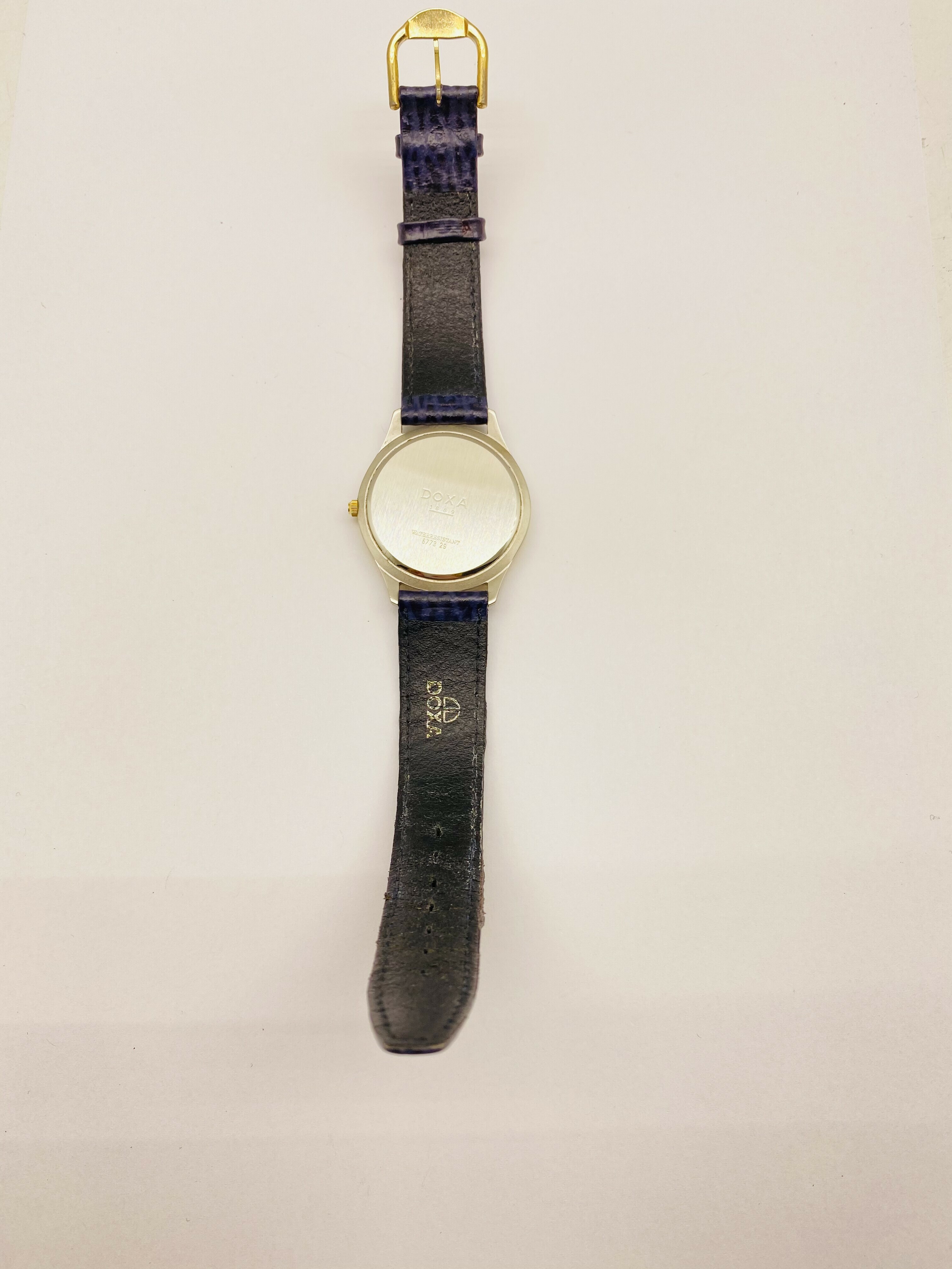 zegarek-doxa-1889-loreal-6773-29-styl-klasyczny