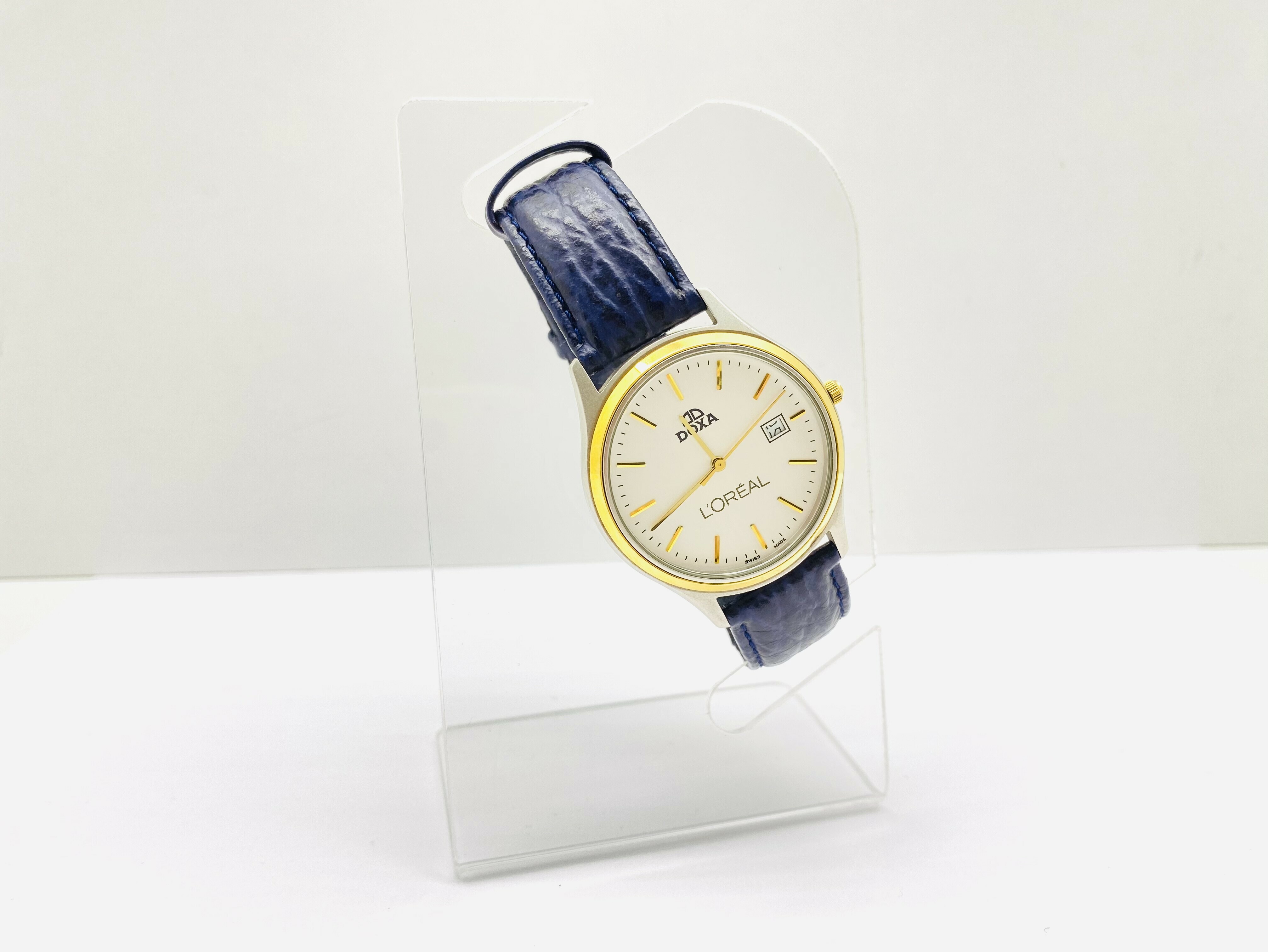 zegarek-doxa-1889-loreal-6773-29-opolska-10-tarnowskie-gory