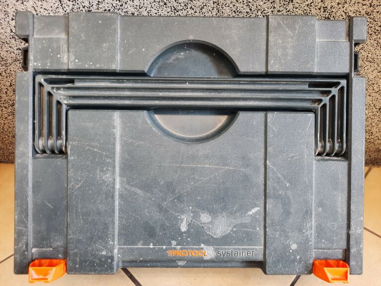 wkretarka-protool-dwc-12-4000-dec-bytomska-12-czeladz