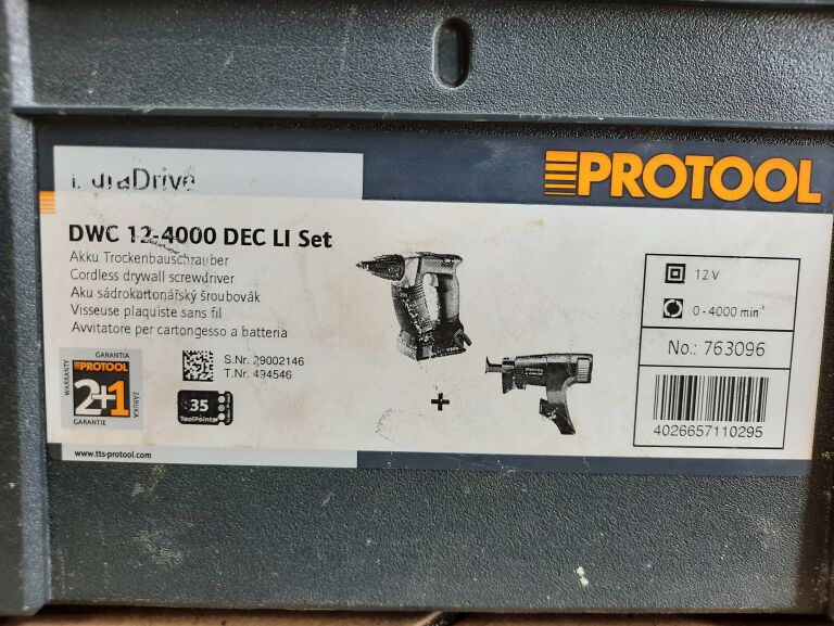 wkretarka-protool-dwc-12-4000-dec-product-id