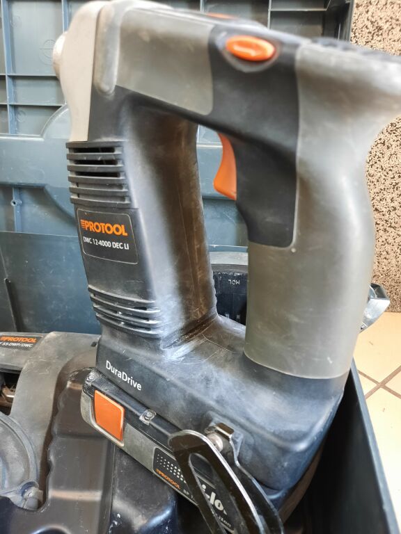 wkretarka-protool-dwc-12-4000-dec-marka-protool