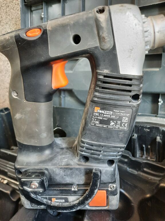 wkretarka-protool-dwc-12-4000-dec-liczba-elementow-w-zestawie-7