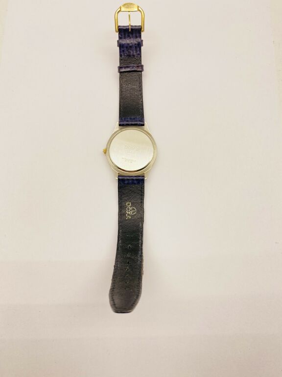 zegarek-doxa-1889-loreal-6773-29-styl-klasyczny