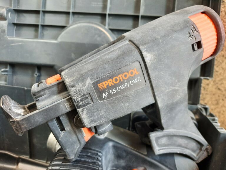 wkretarka-protool-dwc-12-4000-dec-kod-produktu-0000