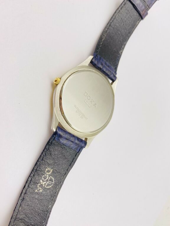 zegarek-doxa-1889-loreal-6773-29-material-paska-skora-ekologiczna