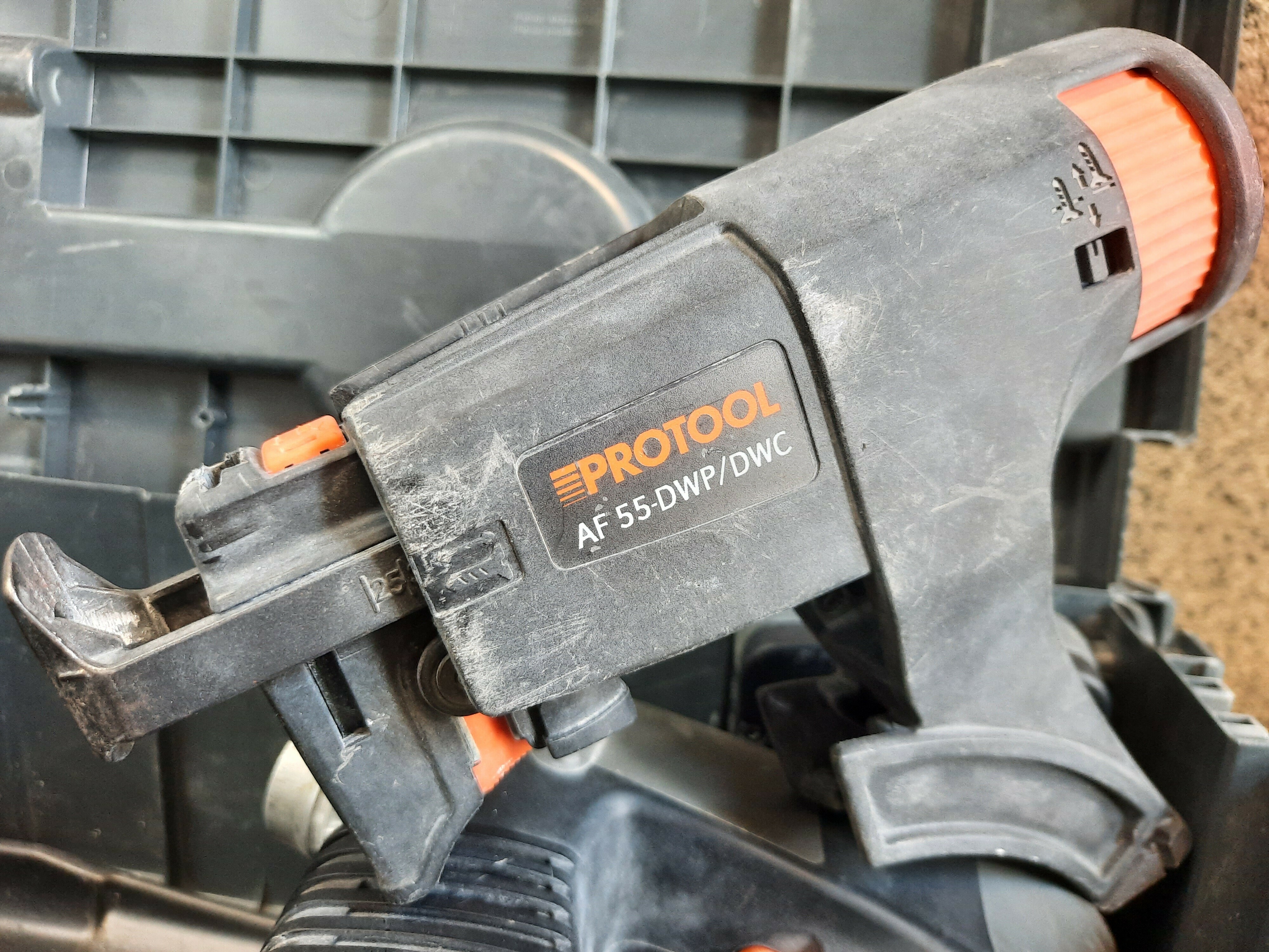 wkretarka-protool-dwc-12-4000-dec-kod-produktu-0000