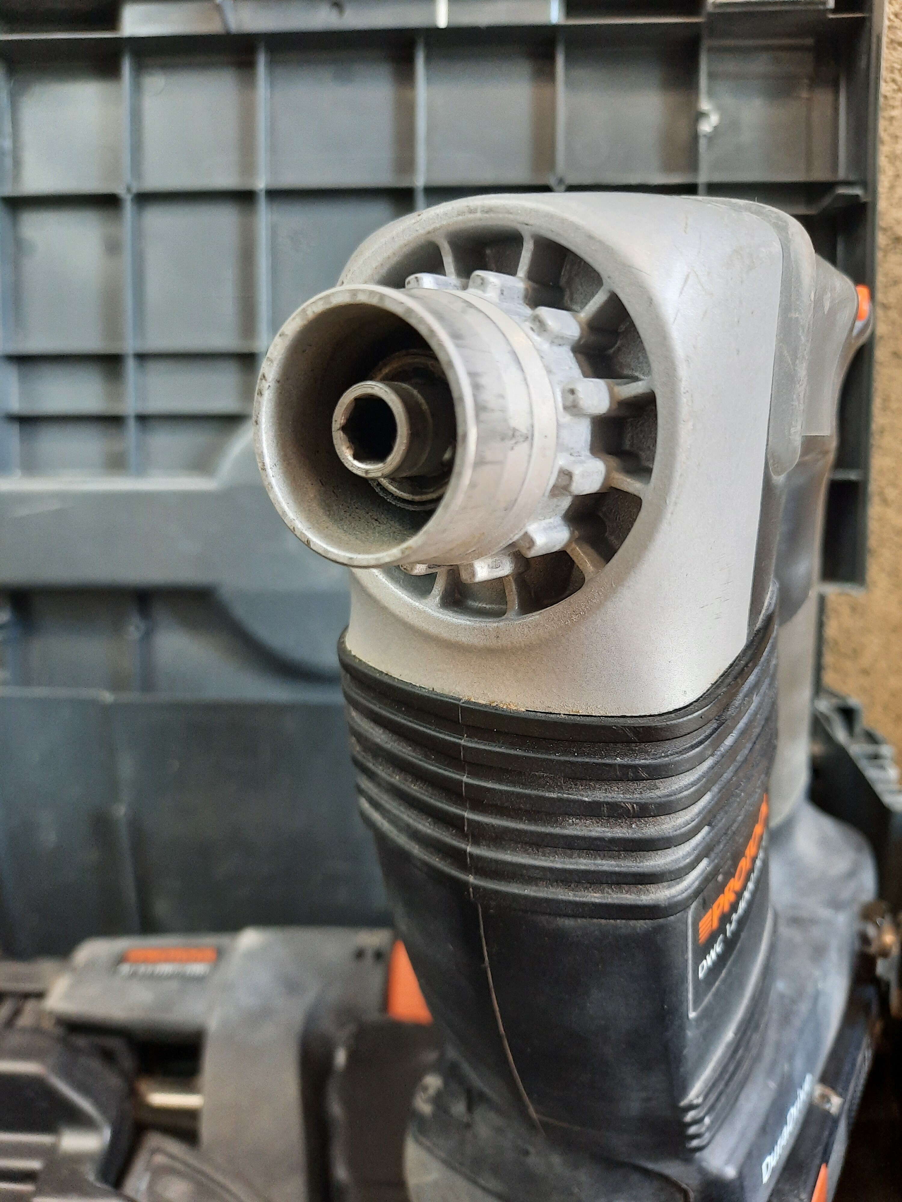 wkretarka-protool-dwc-12-4000-dec-rodzaj-zestaw