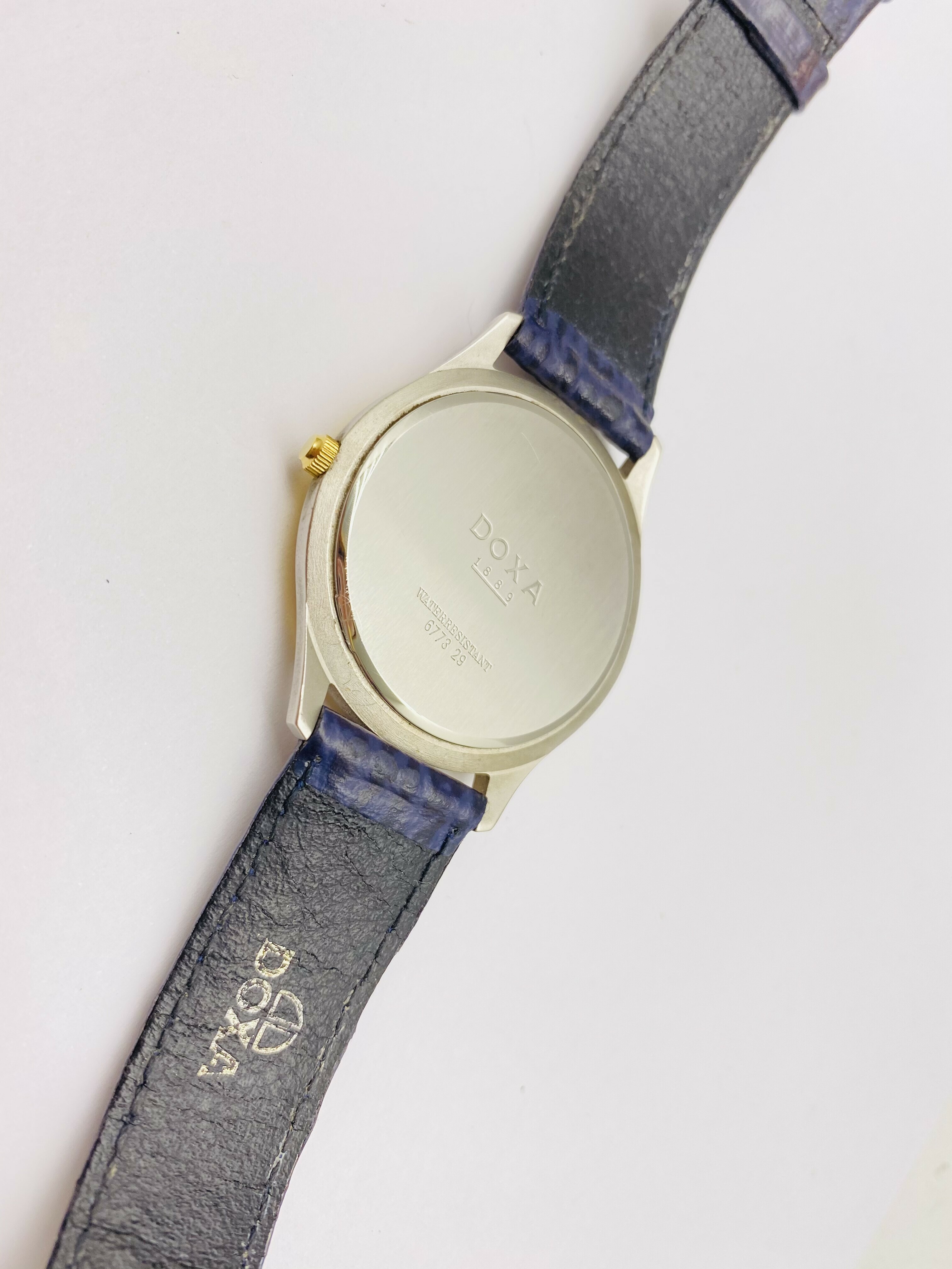 zegarek-doxa-1889-loreal-6773-29-material-paska-skora-ekologiczna