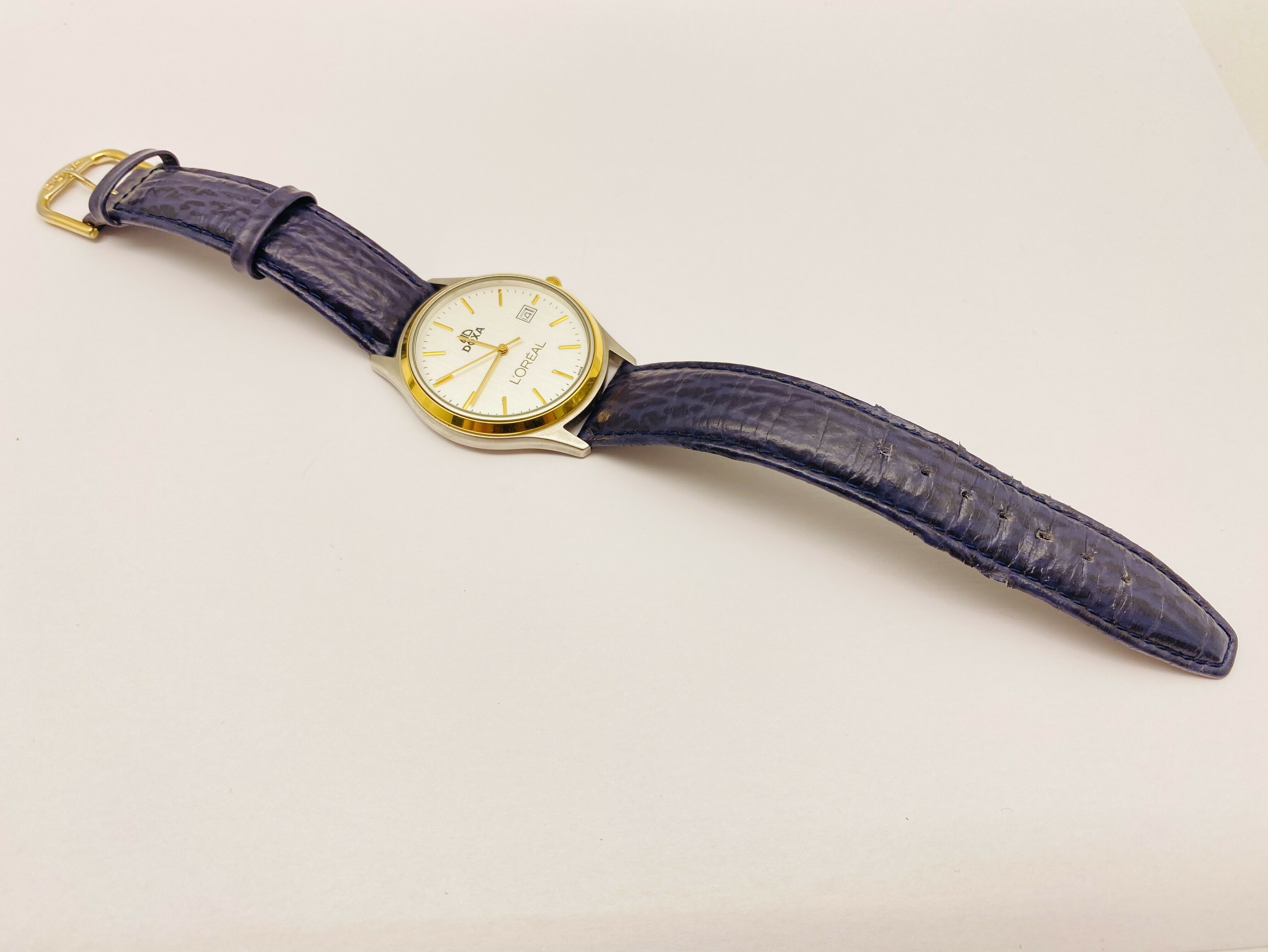 zegarek-doxa-1889-loreal-6773-29-marka-doxa