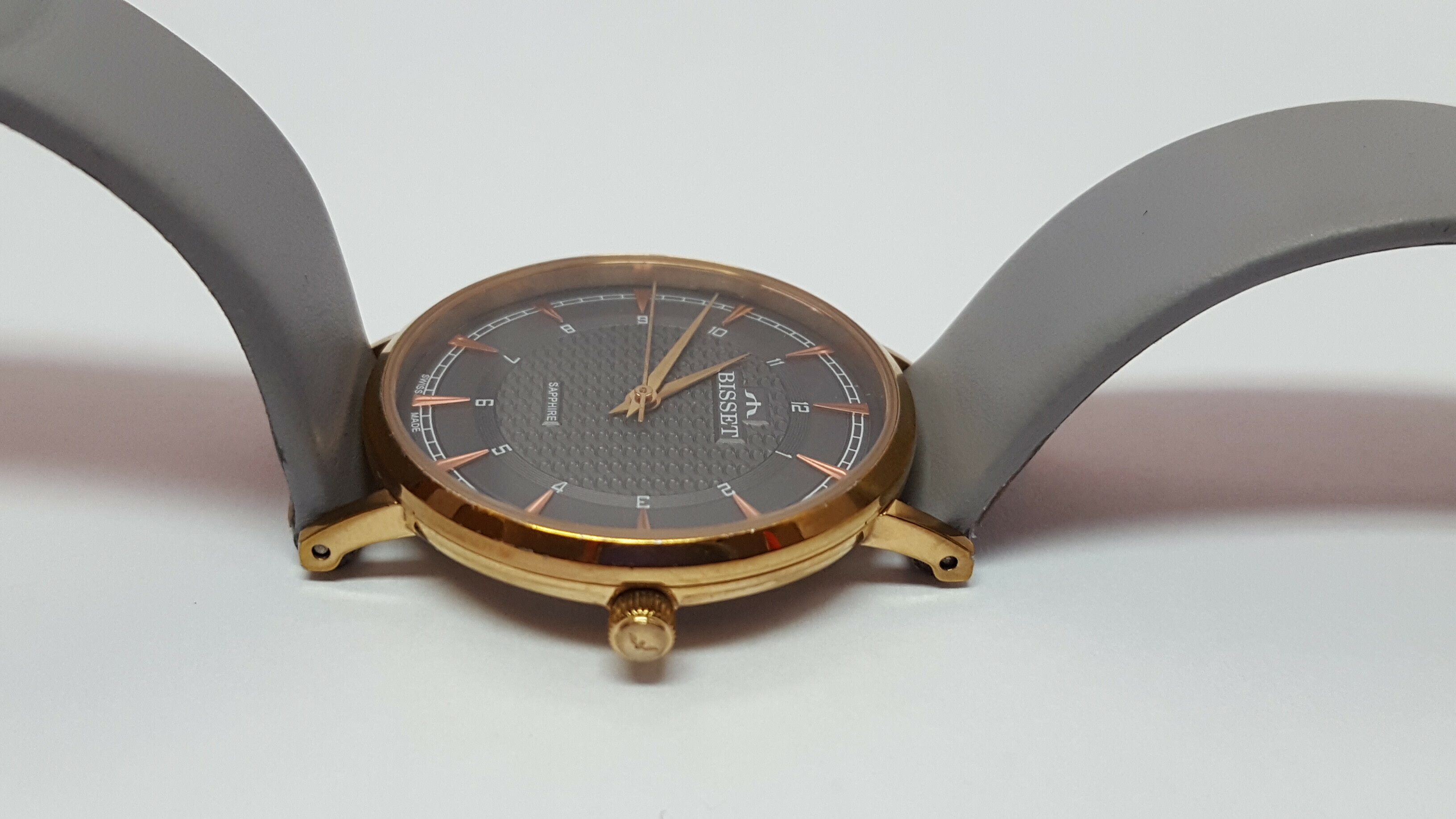 zegarek-bisset-bsae69-pudelko-material-paska-129219-380593