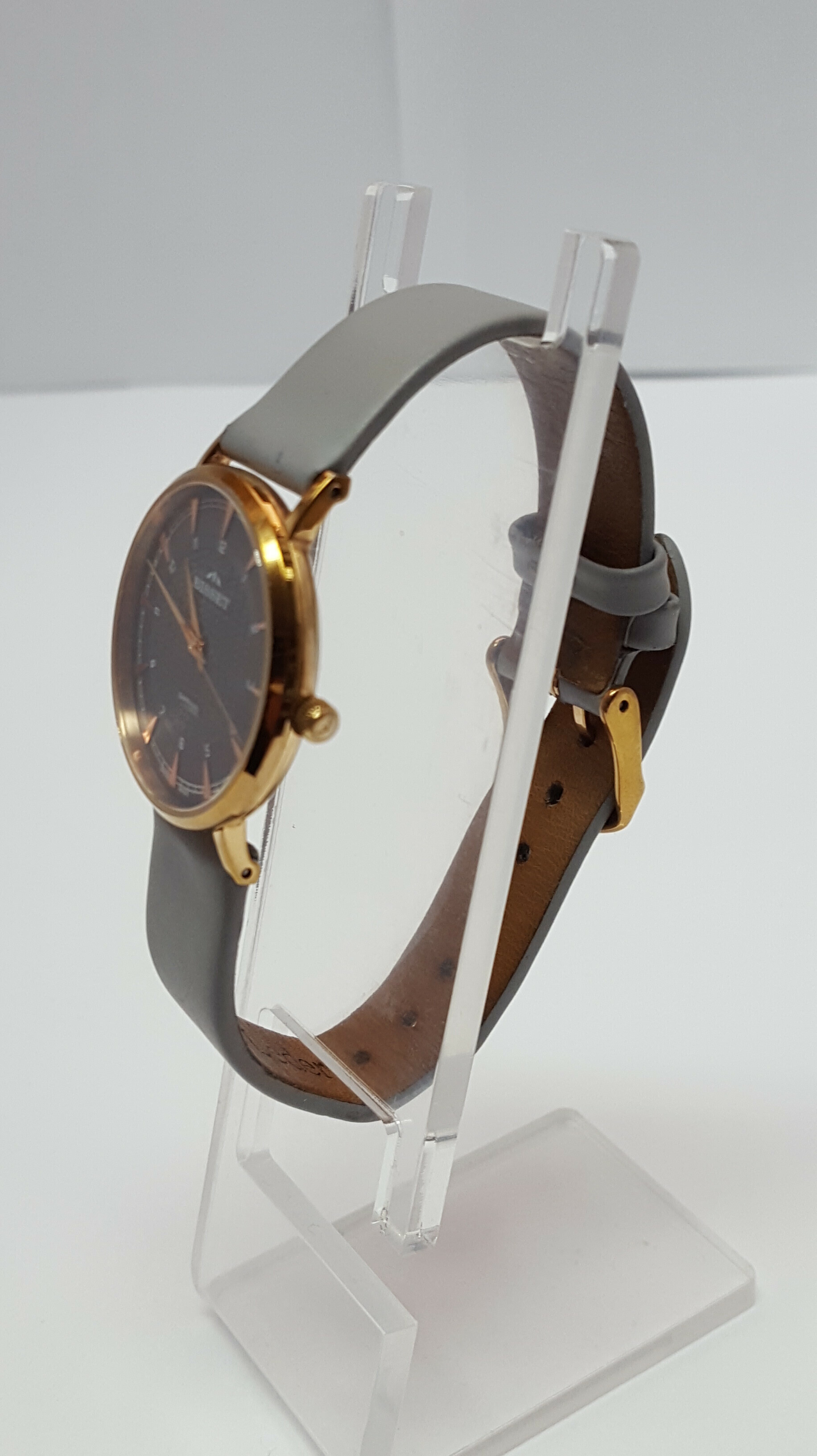 zegarek-bisset-bsae69-pudelko-stan-11323-2