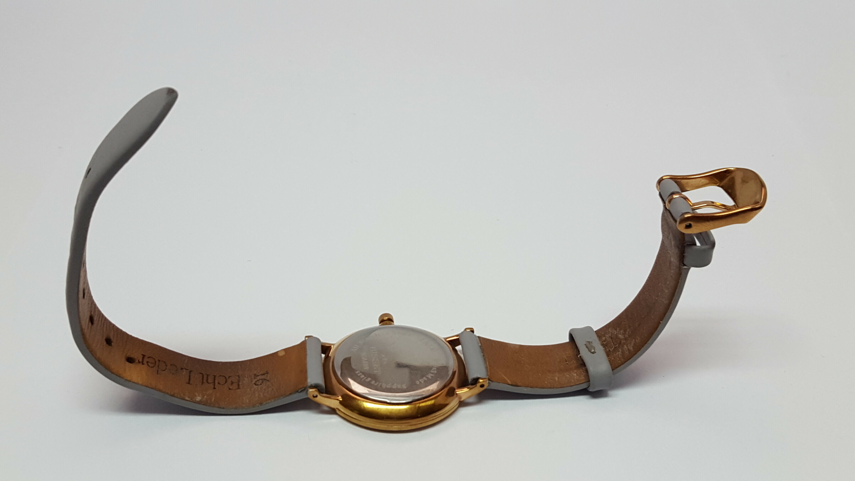 zegarek-bisset-bsae69-pudelko-szkielko-129224-380601