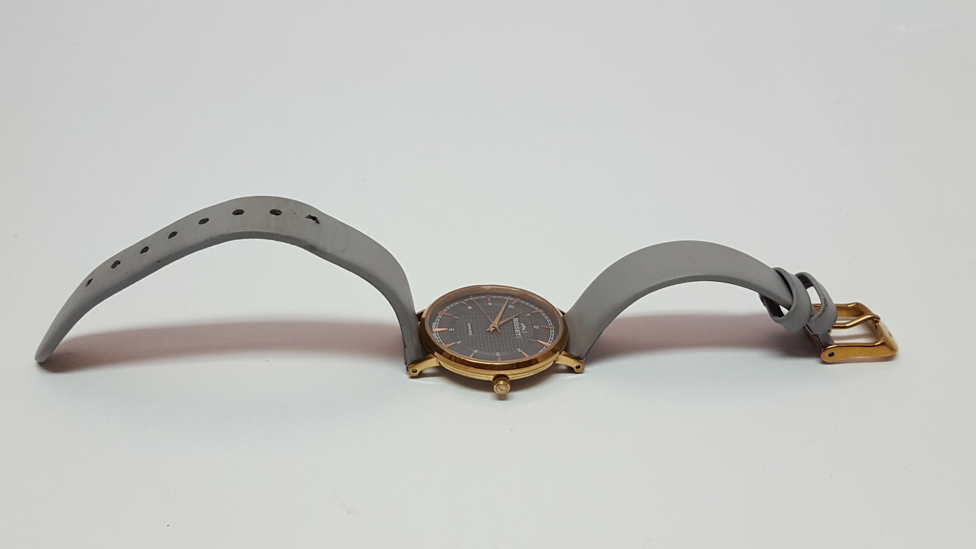 zegarek-bisset-bsae69-pudelko-mechanizm-18738-3