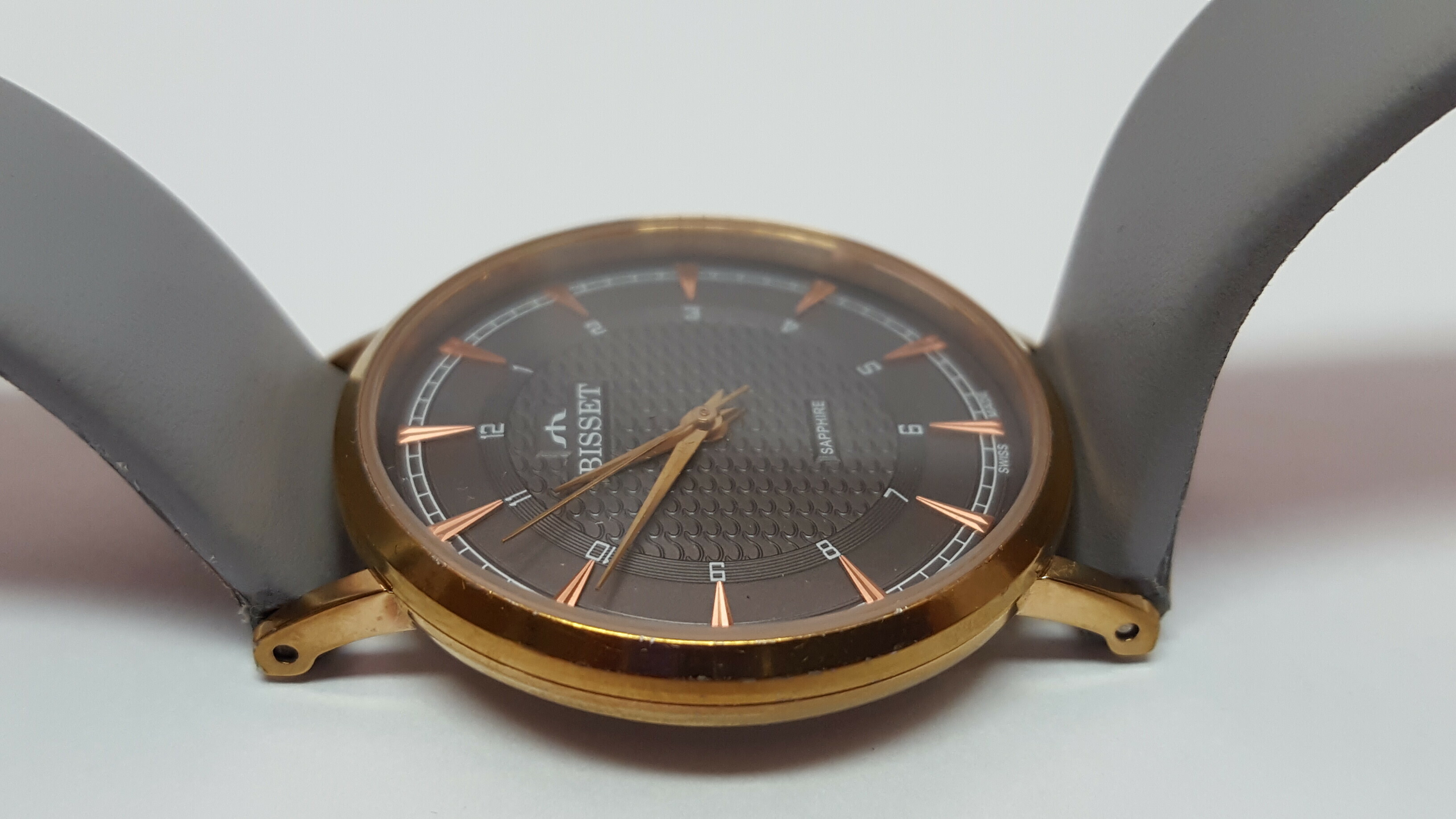 zegarek-bisset-bsae69-pudelko-ksztalt-koperty-129223-2