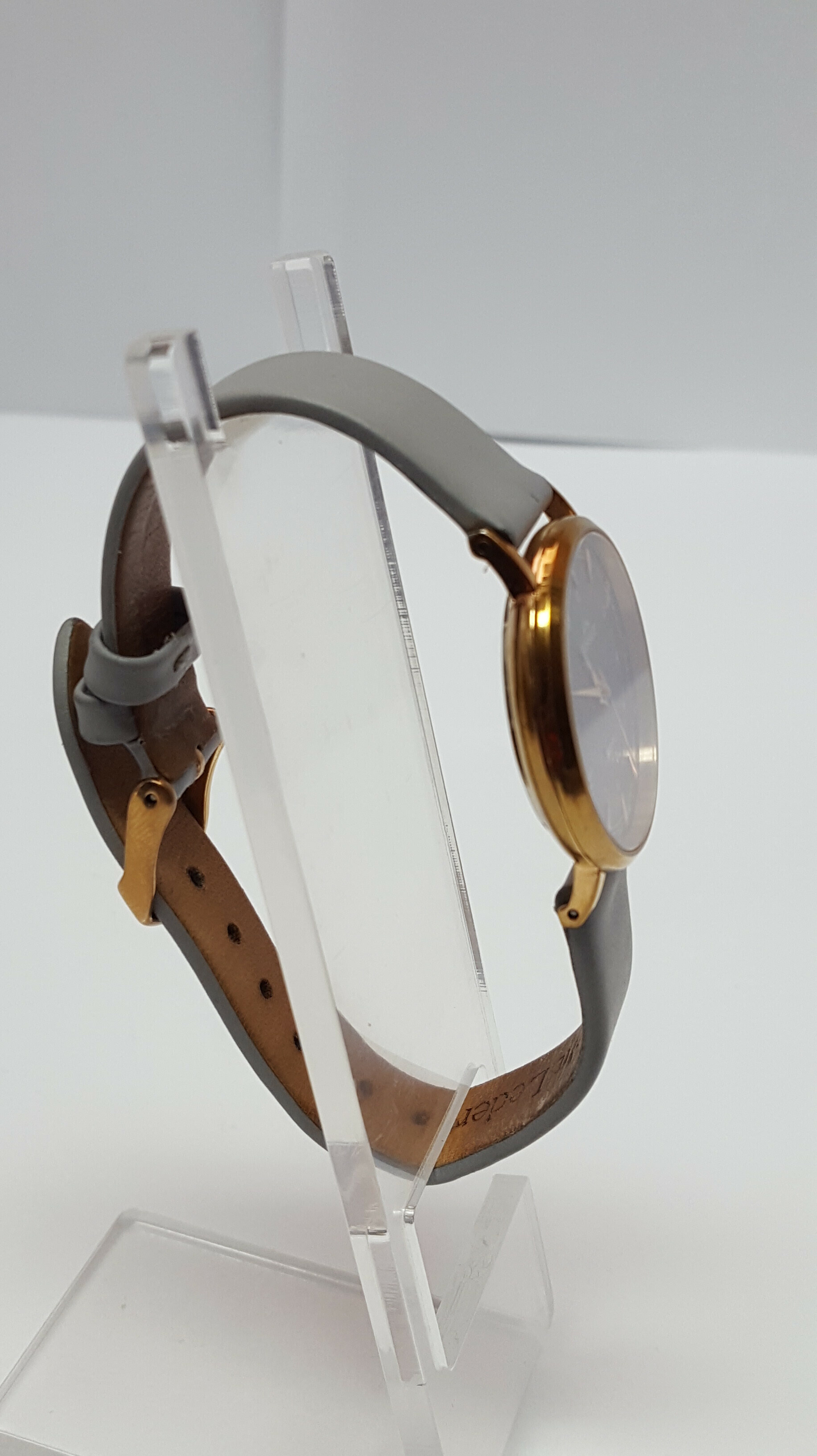 zegarek-bisset-bsae69-pudelko-rodzaj-129220-1