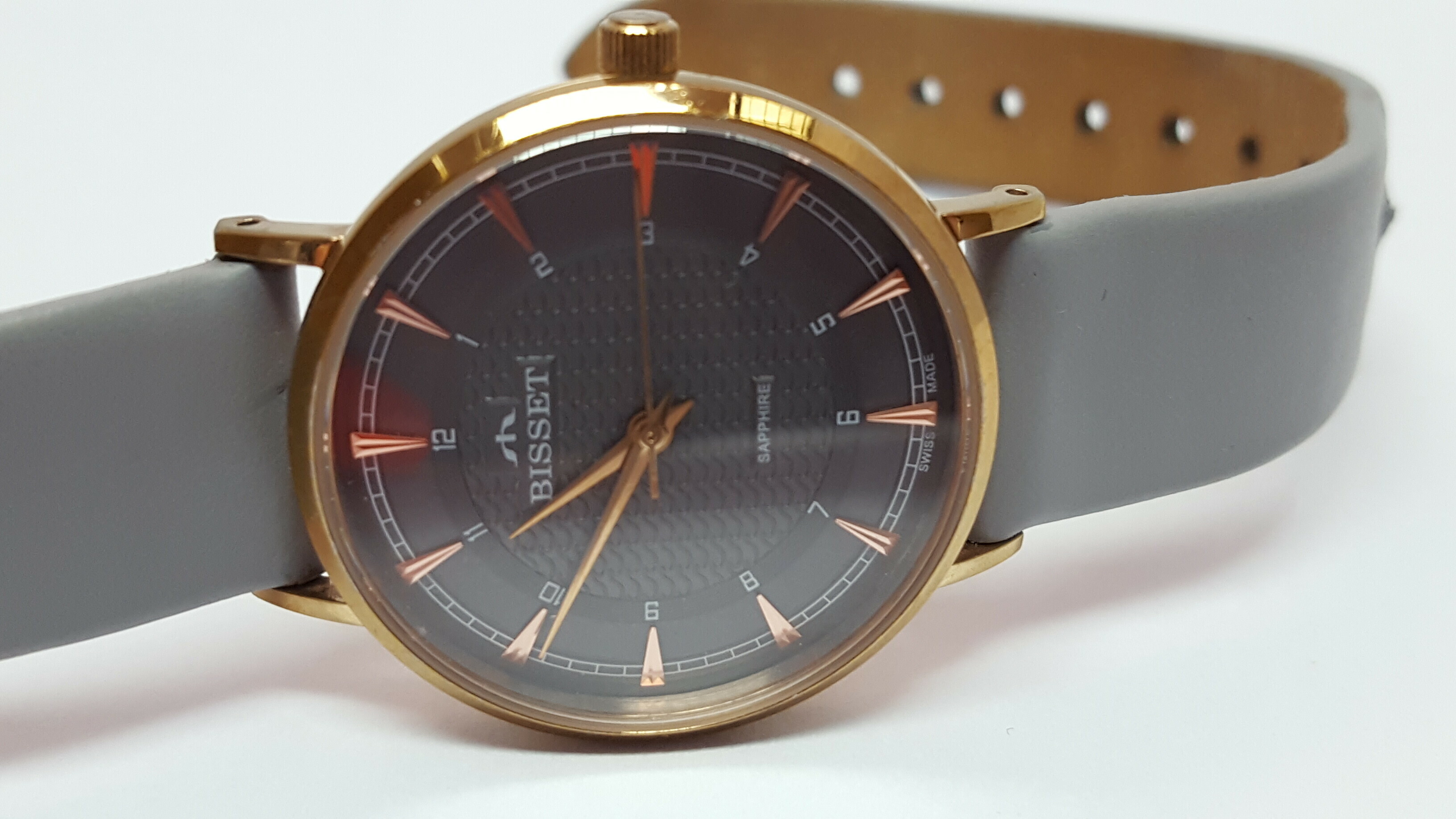 zegarek-bisset-bsae69-pudelko-funkcje-220-2097152