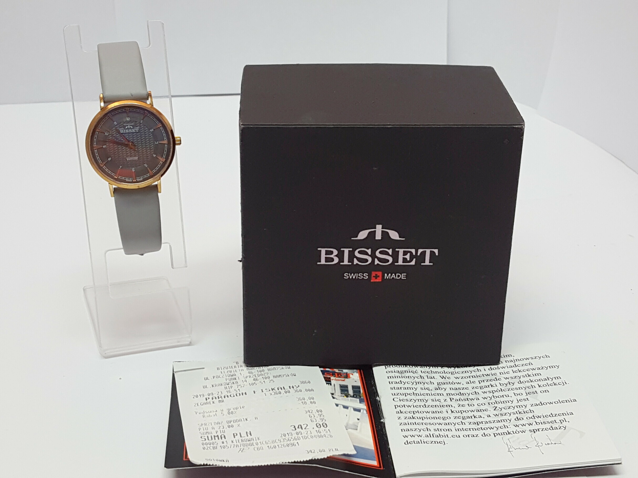 zegarek-bisset-bsae69-pudelko-plwolnosci-3-5-sj-namyslow