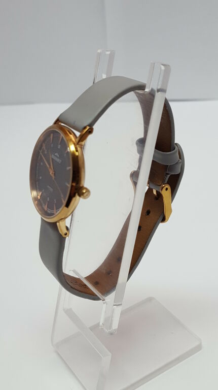 zegarek-bisset-bsae69-pudelko-stan-11323-2