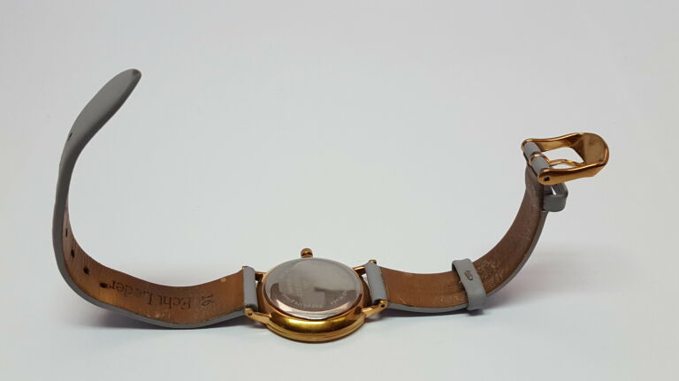 zegarek-bisset-bsae69-pudelko-szkielko-129224-380601