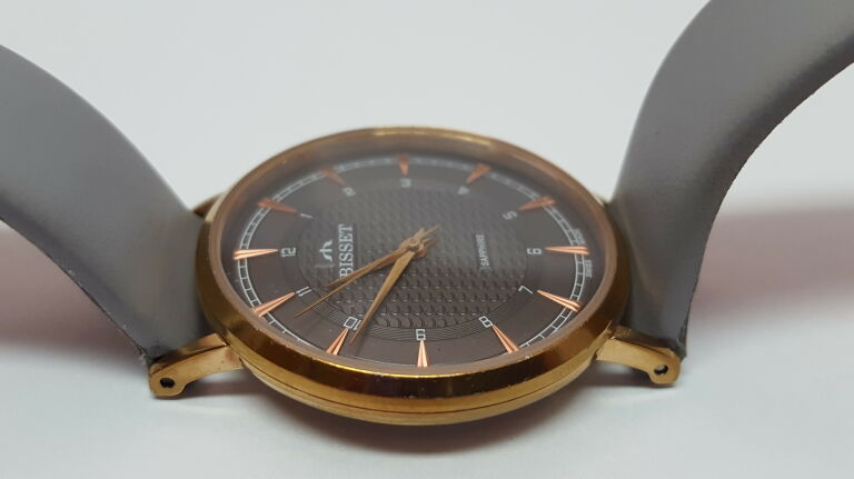 zegarek-bisset-bsae69-pudelko-ksztalt-koperty-129223-2