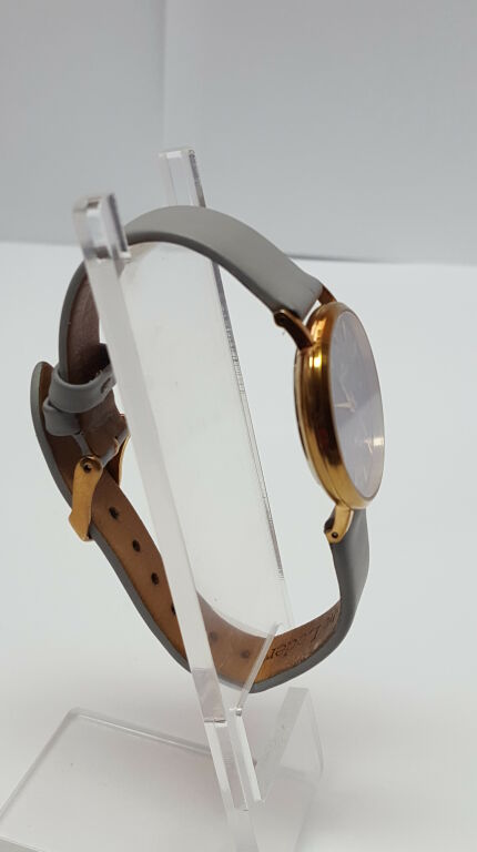 zegarek-bisset-bsae69-pudelko-rodzaj-129220-1