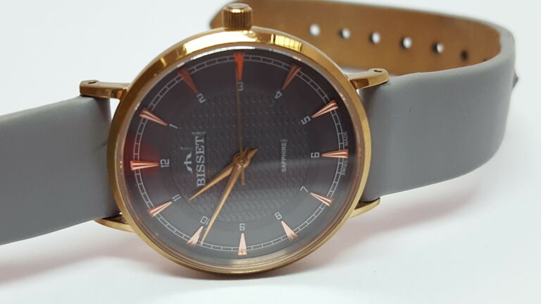 zegarek-bisset-bsae69-pudelko-funkcje-220-2097152