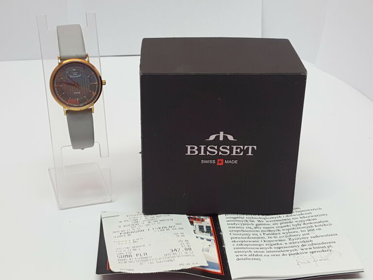 zegarek-bisset-bsae69-pudelko-plwolnosci-3-5-sj-namyslow