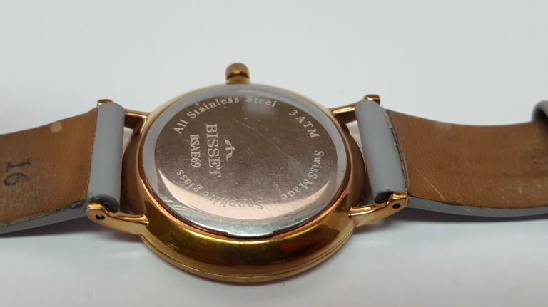 zegarek-bisset-bsae69-pudelko-wodoszczelnosc-129221-6