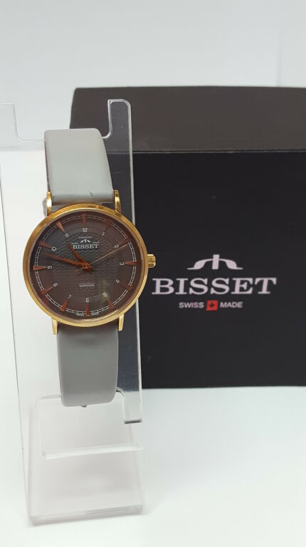 zegarek-bisset-bsae69-pudelko-ean-gtin-5906412730960