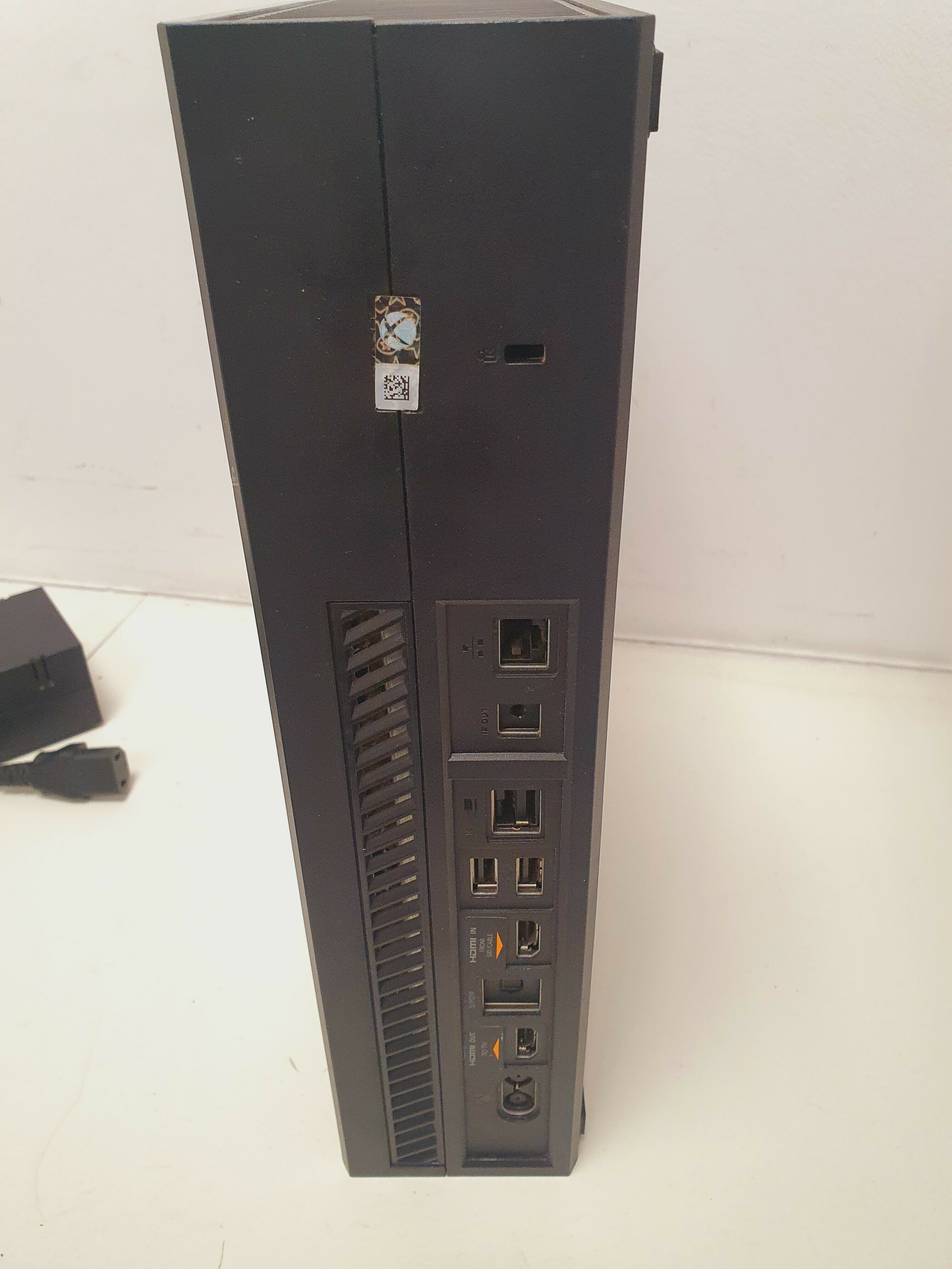 konsola-xbox-one-wersja-konsoli-xbox-one