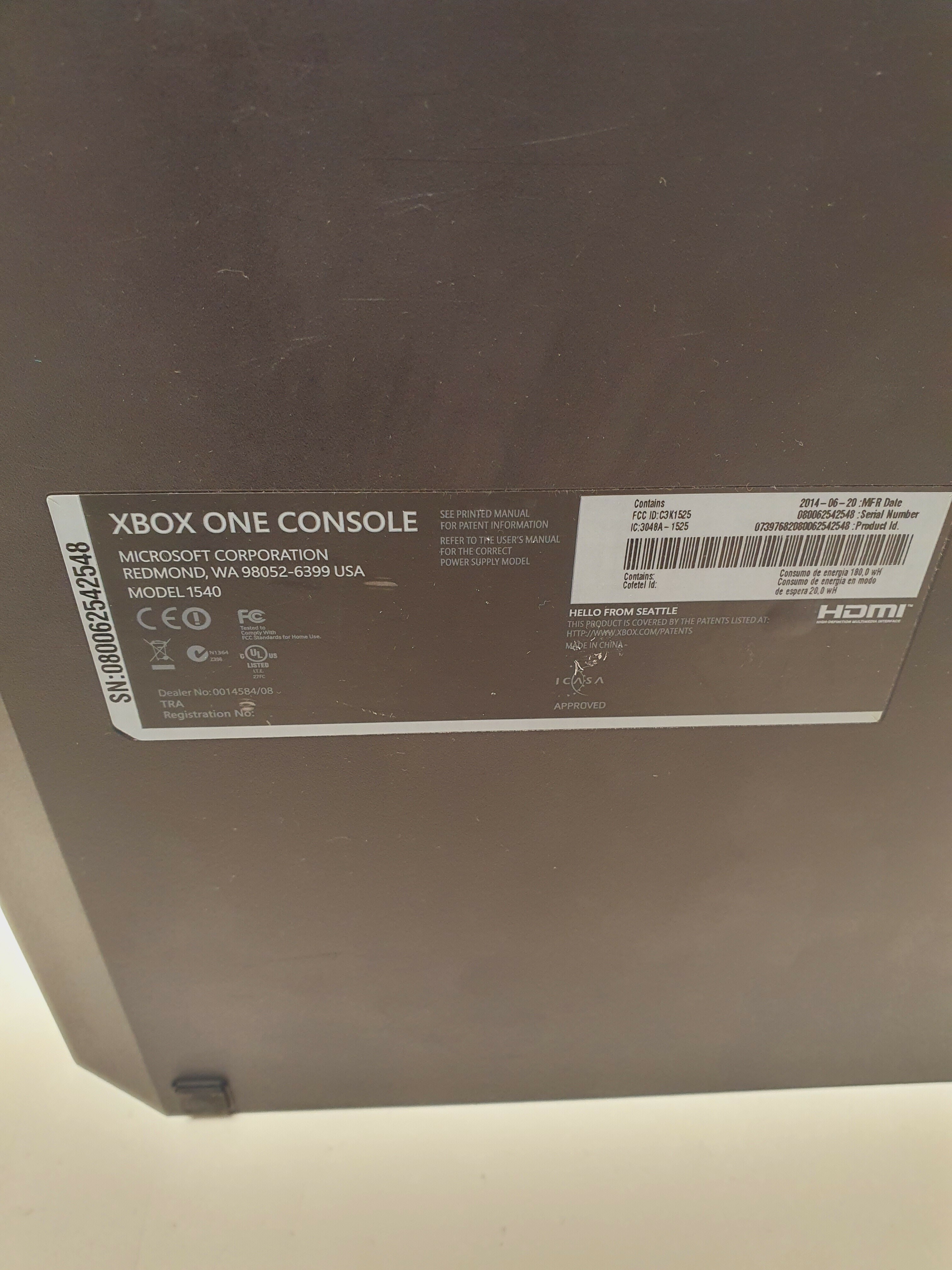 konsola-xbox-one-dysk-wbudowana-pamiec-500-gb