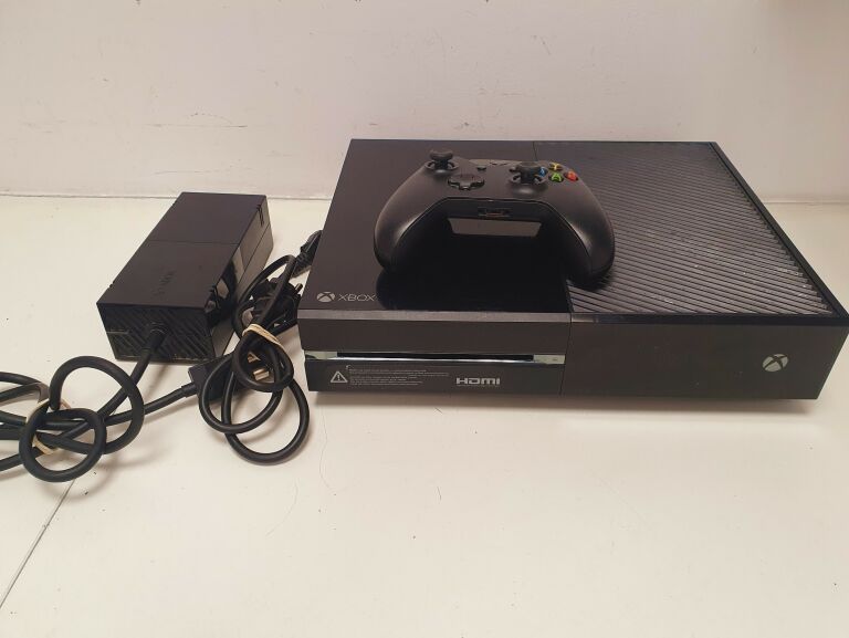 konsola-xbox-one-zamkowa-4042-pabianice